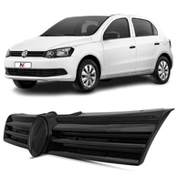 Grade Radiador Gol Voyage G6: Design e Proteção! - imagem 1