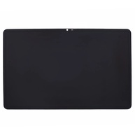 Tela Honor Pad X9: Reparo LCD + Touch Grade S - imagem 3