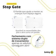 grade-stop-casa-de-seguranca-confiavel-safety-para-a-sua-branca-porta-gate-1st-a