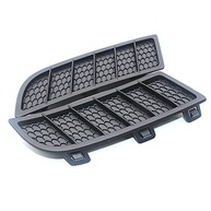 grade-suzuki-2018-dianteiro-vitara-drl-choque-moldura-protecao-2014-design-para-a-e-a