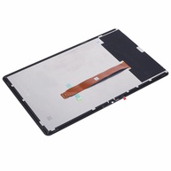 Tela Honor Pad X9: Reparo LCD + Touch Grade S - imagem 4