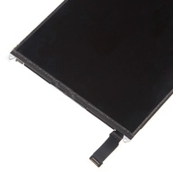 Tela iPad Mini 2/3 - LCD e Touchscreen Grade C - imagem 4