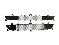 grade-visual-superior-kit-inferior-2015-2012-preta-palio-o-e-a-dianteira-renove-a