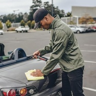 Shine Armor Grafeno: Proteção Cerâmica Avançada para o Seu Carro - imagem 3