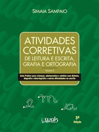 grafia-de-a-disortografia-e-leitura-escrita-atividades-corretivas-e-a