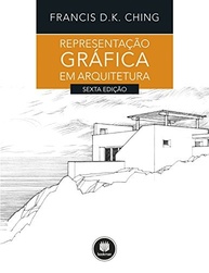 grafica-a-em-de-projetos-domine-seus-arquitetura-apresentar-representacao-a-arte-a