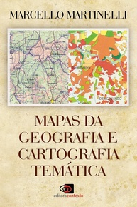 graficas-desvende-o-representacoes-e-a-mundo-mapas-com-geografia-inovadoras-da-tematica-cartografia-a