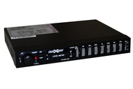 SOUNDXTREME ST-EQ-180: Equalizador Gráfico Passivo 7 Bandas para Som Impecável - imagem 1