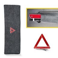 grafite-a-sinalizacao-organizadora-estilo-e-em-triangulo-capa-seguranca-de-carpete-para-a