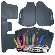 grafite-automotivo-g8-a-g1-pecas-a-e-tapete-gol-3-borracha-personalizado-carpete-a