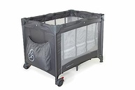 grafite-bebes-e-em-e-berco-para-a-seguranca-triton-viagem-conforto-casa-a