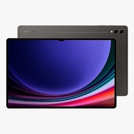 Tab S9 Ultra Grafite, 512GB 14.6", WiFi, Câmera Principal 13MP,+ 8MP, UW, Câmera Frontal 12 MP, + 12MP, UW - imagem 3
