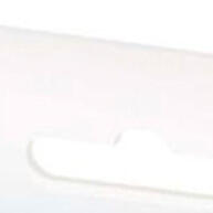 Grafite Cis BigTree 2B 0.5mm: 12 Tubos para Escrever com Qualidade - imagem 1