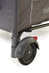 grafite-e-seguranca-berco-em-viagem-e-triton-conforto-a-para-casa-bebes-a