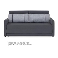 grafite-lugares-estilo-herval-fechado-a-aurora-cama-conforto-sofa-queen-3-em-e-a