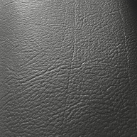 Courvin Automotivo Gravação Original para VW Cinza Grafite - 3m - imagem 2