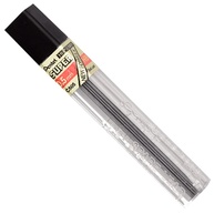 Grafite Pentel 0.5mm HB: Durabilidade e Precisão - imagem 1