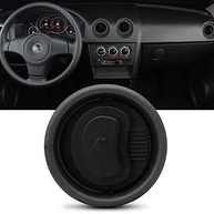 grafite-renove-ar-2007-prisma-e-de-do-2017-difusor-ar-celta-a-carro-o-seu-a