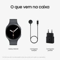 grafite-seu-smartwatch-bt-samsung-galaxy-44mm-a-inteligente-com-ai-galaxy-aliado-watch8-a