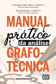 grafotecnica-para-pratico-manual-da-guia-a-peritos-essencial-analise-a