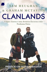 graham-heughan-mctavish-a-terras-sam-e-altas-aventura-de-guerra-clanlands-a-escocesa-uisque-e-a