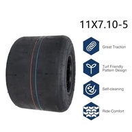 grama-duravel-pneu-tracao-atv-borracha-11x710-5-superior-e-de-para-mais-a-e-cortador-kart-a