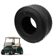 grama-superior-a-pneu-para-8-18x85-cortador-e-trator-de-tracao-durabilidade-e-a