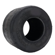 grama-superior-kart-cortador-de-11x710-e-e-borracha-duravel-a-atv-5-tracao-para-pneu-mais-a