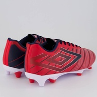Chuteira Umbro Velocita Elixir Campo: Velocidade e Controle no Gramado - imagem 2