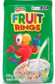 gramas-220-cereal-matinal-kisabor-frutas-sabor-fruit-rings