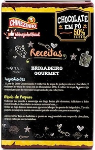 gramas-cacau-chinezinho-50-po-200-chocolate-em