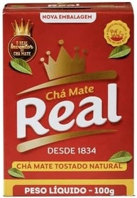 gramas-cha-real-100-natural-mate-chas-real