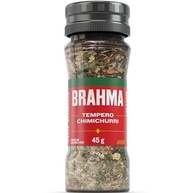 Brahma, Chimichurri, 45 Gramas - imagem 2