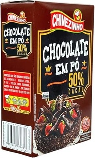 gramas-chocolate-50-cacau-200-chinezinho-po-em