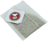 gramas-infusao-maca-para-chinezinho-saquinhos-13-de-com-10-cha-canela-com