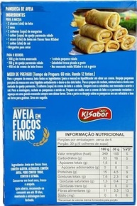 gramas-kisabor-flocos-kisabor-em-170-aveia-finos