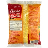 KiSabor Flocão Kisabor 500 Gramas - imagem 3