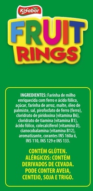 gramas-matinal-cereal-sabor-frutas-rings-kisabor-fruit-220