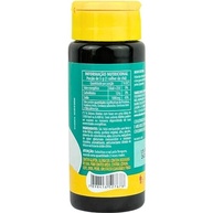 KiSabor Tempero Para Aves & Peixes Kisabor 120 Gramas - imagem 2