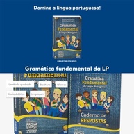 gramatica-a-lingua-a-norma-da-portuguesa-domine-culta-fundamental-a