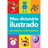 Domine o Português: Kit Dicionário + Gramática - imagem 2