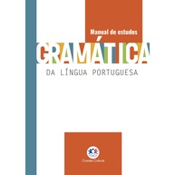Gramática Portuguesa: Domine a Língua! - imagem 1