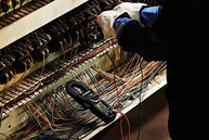 grampo-de-acdc-profissionais-medidor-seguranca-loz-cm94-precisao-e-true-a-para-rms-com-flir-2000a-a