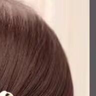 Grampo de Cabelo Borboleta Elegante com Borla – Estilo Infalível para Mulheres - imagem 1