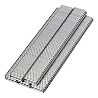 Grampo para Grampeador 8mm: 1000 Unidades Infinity - imagem 1
