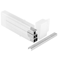 grampo-stanley-8mm-1000-pecas-para-fixacao-forte