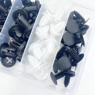 grampo-universal-fixacao-100-presilhas-kit-para-a-segura-karbox-parachoque-a