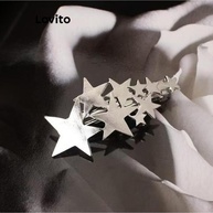 Grampos de Cabelo Estrela: Fofura e Estilo! - imagem 1