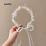 Grampos de Cabelo Infantil: Brilho e Fofura! - imagem 1