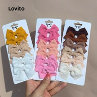 grampos-de-cabelo-lovito-lacos-fofos-para-bebes